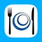 Restaurant Guide - Fast Food Smart Nutrition Menus with Points and Calories for Diet Watchers