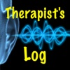 Therapist Video Log