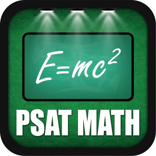 psat math practice test interactive