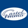 Castel Immo