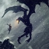 GreatApp - "The Elder Scrolls V: Skyrim edition"