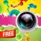 *** One of the BEST free camera app