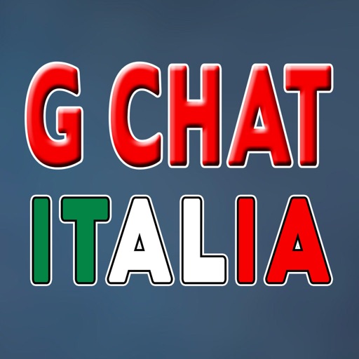 Gay Chat Italia Incontri e Amicizie icon