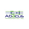 Real Estate by Abacus Properties Inc.- Find California Homes For Sale
