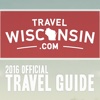 Wisconsin Official Travel Guide