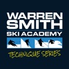 Warren Smith Ski Academy