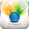 Indian Independence Photo Frames