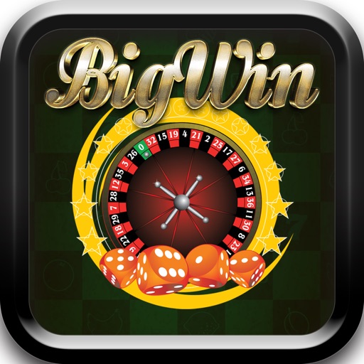777 Silver Mirage Casino Winner - FREE Las Vegas Slots icon