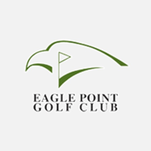 Eagle Point Golf icon
