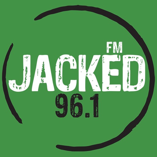 Jacked FM