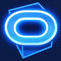 Ozone HD icon