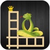 Snakes and Ladders - Classic Board Game