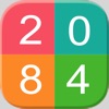 2048 - Swipe for Fun!