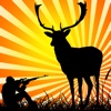 Deer Hunting Prey : The forest gun hunt for game  - Free Edition