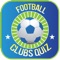 ***Test YOUR Soccer Knowledge - in Our Soccer Clubs Quiz