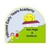 Hillcrest Early Years Academy
