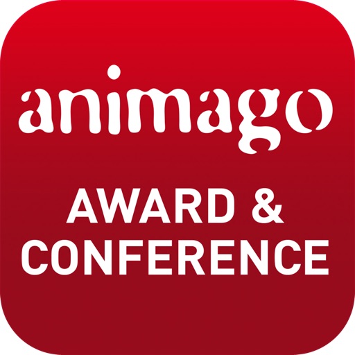 animago AWARD & CONFERENCE