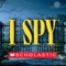 I SPY Spooky Mansion for iPad