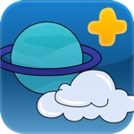 iLearn