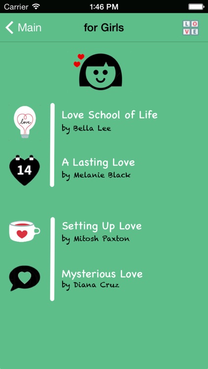 Top Love Making Tips for Him and Her
