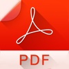 PDF, DJVU, DOC, XLS, PPT, TXT Reader Prо