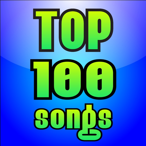 100-top-songs-iphone-wired