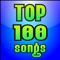100 Top Songs