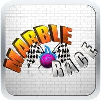 Marble Race: Labyrinth Racing Challenge apk