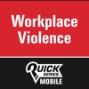 Workplace Violence