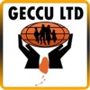 Geccu Ltd