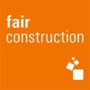 Fairconstruction Stand Delivery