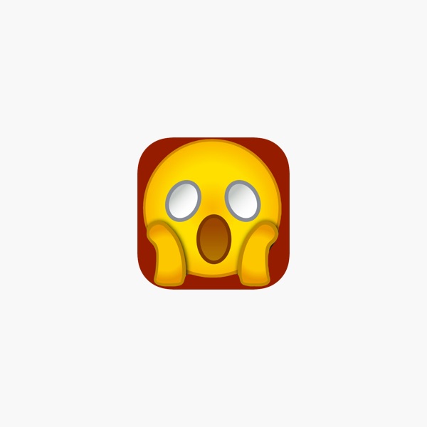 Gaming Emoji - roblox emoji movie obby