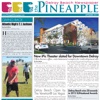 The Pineapple Newspaper