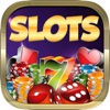 ´´´´´ 2015 ´´´´´  AAA SlotsMania FUN Real Casino Experience - Deal or No Deal FREE Classic Slots