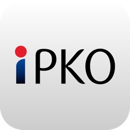 Ipko Online Ipko Online