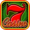 777 Slots World Casino Games - Win At Jackpot Las Vegas Bonanza With Multiple Reels Free