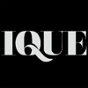 Ique Salon