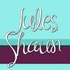Jules Shaun