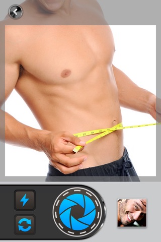 KettleBell & Dumbell Workout PRO - 5/7/10 Minute Weight Training Exercises screenshot 2