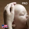 Happy Breastfeeding PRO