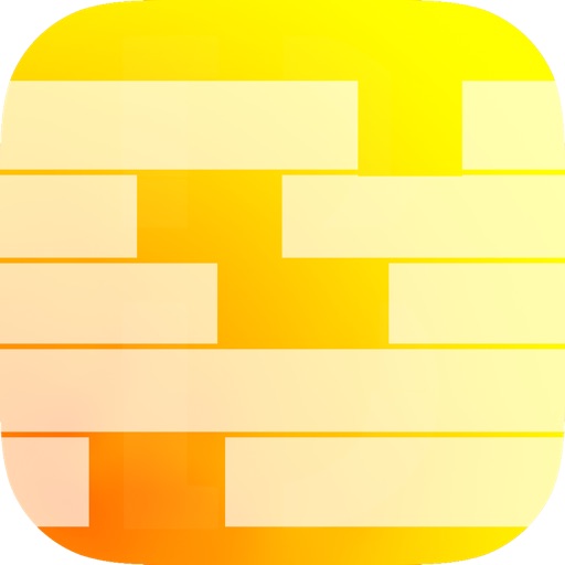 BlokxMaze iOS App