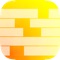 BlokxMaze is a fun and addictive game