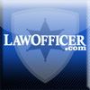 Law Officer Reader