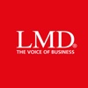 LMD Emagazine