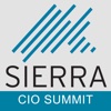 Sierra Ventures CIO Summit