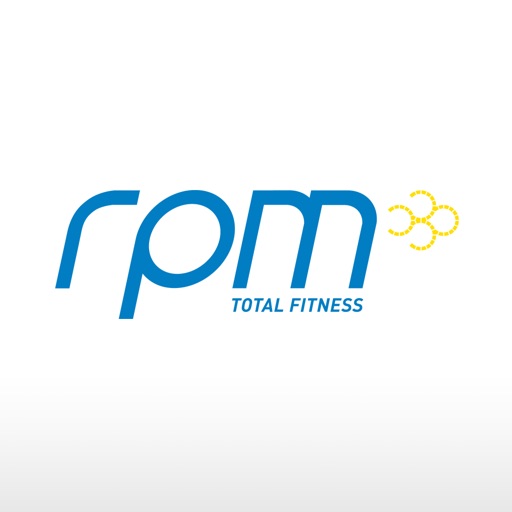 RPM Total Fitness