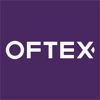 OFTEX - test zraku
