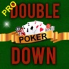 Double Down Poker Joker - Pro