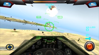 3D DESERT STRIKE PLANE COMBAT 1.0 IOS ĐUA XE 3D DESERT STRIKE PLANE COMBAT 1.0 IOS