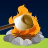 Get More Smores! for iOS, iPhone, iPad Aso Report